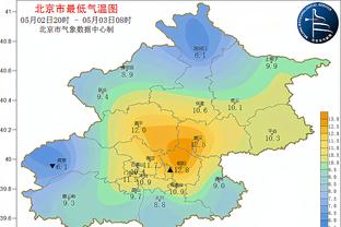 必威西盟体育登录截图2